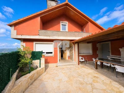 /international/es/redondela-galicia-310107907131/