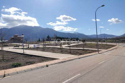 /international/es/calle-duero-malaga-andalusia-120083613881/