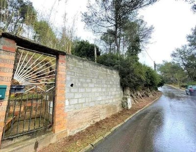 /international/es/vallirana-catalonia-310096376813/