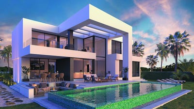 /international/es/malaga-andalusia-310108321772/