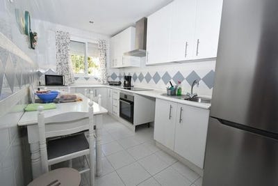 /international/es/chiclana-de-la-frontera-andalusia-310100363404/