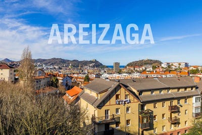 /international/es/egia-gipuzkoa-basque-country-310106045790/