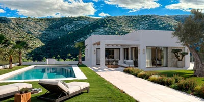 /international/es/monte-solana-pedreguer-valencian-community-310108214171/