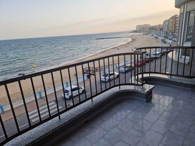 /international/es/torrevieja-valencian-community-310108526975/