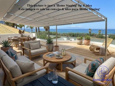 /international/es/arona-canary-islands-310102241992/