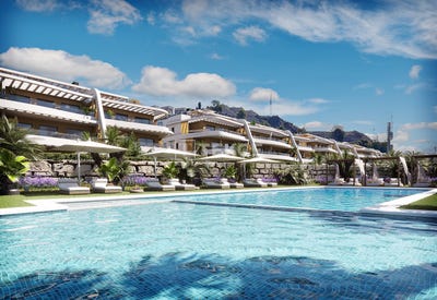 /international/es/finestrat-golf-bahia-alicante-valencian-community-310101034523/?lang=zh-tw