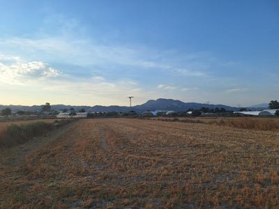 /international/es/puerto-lumbreras-region-of-murcia-310108697954/