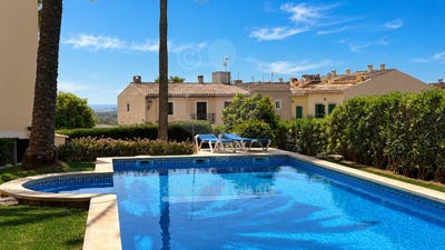 /international/es/calonge-santanyi-balearic-islands-310108045299/