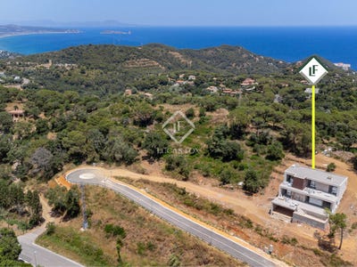 /international/es/begur-catalonia-310101106563/?lang=zh-cn