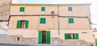 /international/es/andratx-balearic-islands-310104799952/