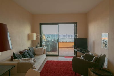 /international/es/begur-catalonia-310103789859/