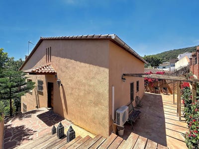 /international/es/travessia-de-torras-i-bages-premia-de-dalt-catalonia-310108671053/