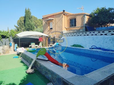 /international/es/muro-de-alcoy-valencian-community-310100012007/