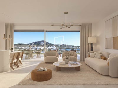 /international/es/ibiza-balearic-islands-310108420044/