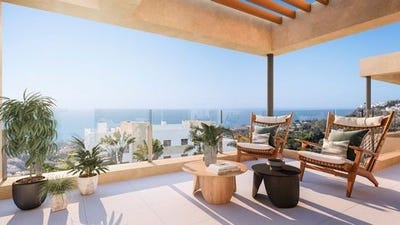 /international/es/benalmadena-benalmadena-andalusia-120085603496/