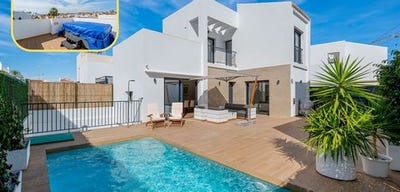 /international/es/ciudad-quesada-valencian-community-120098367360/