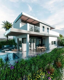 /international/es/costa-del-sol-andalusia-310105185781/