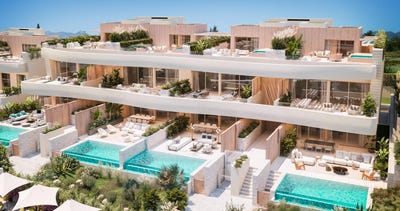 /international/es/marbella-andalusia-310109015327/