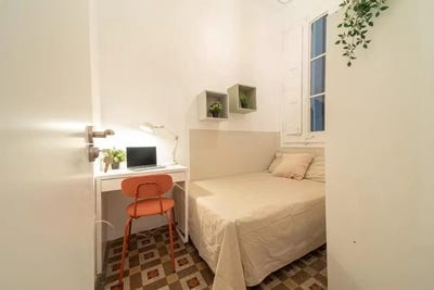 /international/es/carrer-del-rossello-barcelona-catalonia-310109174511/