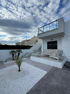 /international/es/els-poblets-valencian-community-310119972103/