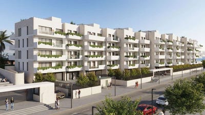 /international/es/la-nucia-valencian-community-310108866702/