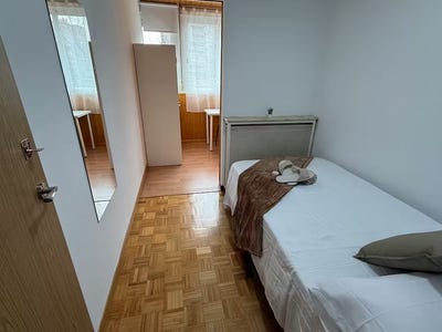 /international/es/calle-de-peru-coslada-madrid-310097004570/