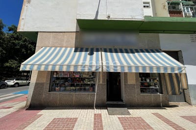 /international/es/nuzas-malaga-andalusia-120083955609/
