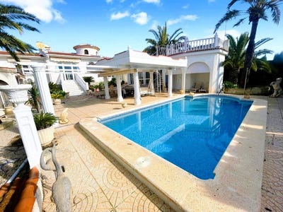 /international/es/ciudad-quesada-a-ciudad-quesada-valencian-community-310108923206/