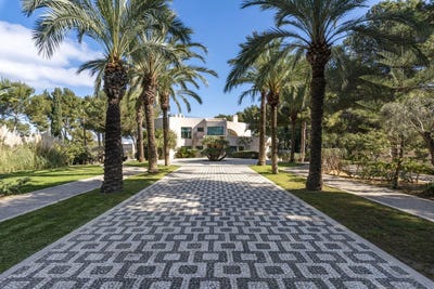 /international/es/sol-de-mallorca-balearic-islands-310103731656/