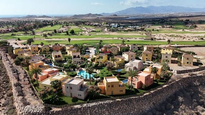 /international/es/cuevas-del-almanzora-andalusia-310109046018/