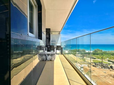 /international/es/ur-pai-sector-torrelasal-cabanes-valencian-community-310105421019/