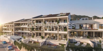 /international/es/benalmadena-torremuelle-malaga-andalusia-310120045577/