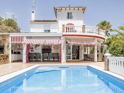 /international/es/sayalonga-andalusia-310108792753/
