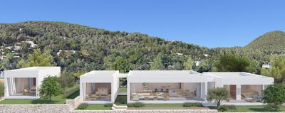 /international/es/el-aeroport-del-prat-catalonia-310098721366/