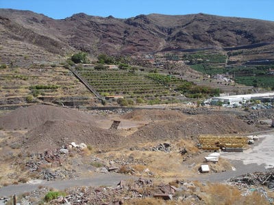 /international/es/san-sebastian-de-la-gomera-canary-islands-310102237372/