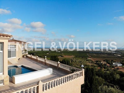 /international/es/vinaros-valencian-community-120032551218/