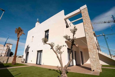 /international/es/pilar-de-la-horadada-valencian-community-310101045928/?lang=zh-tw