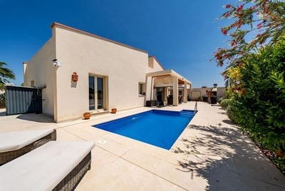 /international/es/coin-andalusia-310108731944/