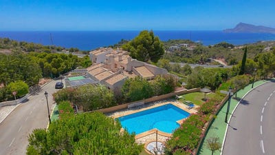 /international/es/altea-valencian-community-310101108064/?lang=zh-cn