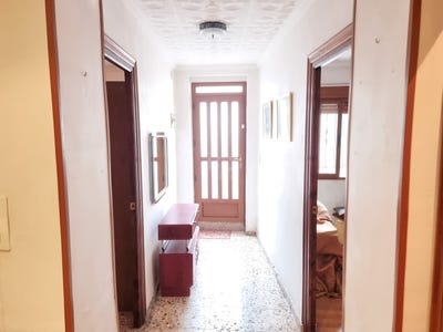 /international/es/alicante-valencian-community-310101174275/?lang=zh-tw