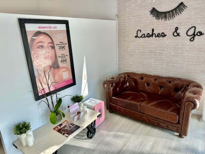 /international/es/boadilla-del-monte-madrid-310108045577/