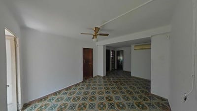 /international/es/valencia-valencian-community-310108560268/