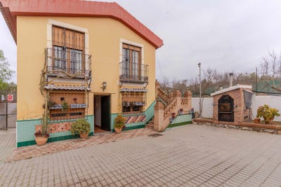 /international/es/durcal-andalusia-310107270215/