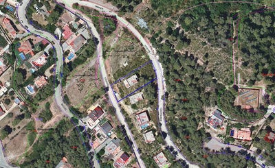 /international/es/corbera-de-llobregat-catalonia-310108419955/