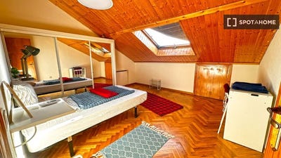 /international/es/madrid-madrid-310108518508/