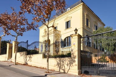 /international/es/el-masnou-catalonia-310102411916/
