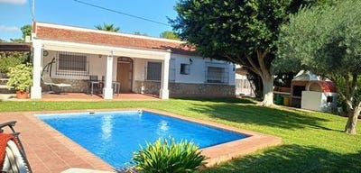 /international/es/benijofar-valencian-community-120098366491/