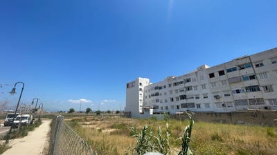/international/es/160-carrer-de-llucmajor-palma-de-mallorca-balearic-islands-310101731837/