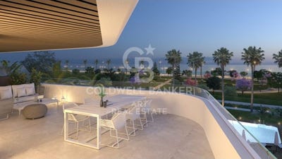 /international/es/malaga-torremolinos-los-alamos-malaga-torremolinos-los-alamos-malaga-torremolinos-andalusia-310105809874/