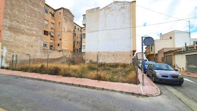 /international/es/monovar-monover-valencian-community-310101354706/